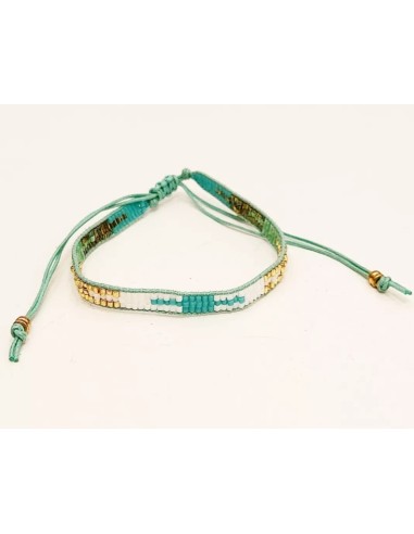 Pulsera SALLY