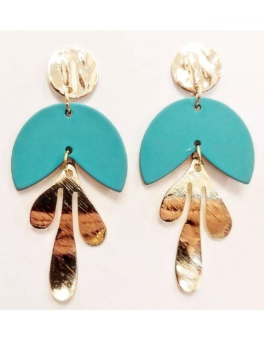 Pendientes CALI