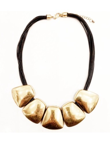 Collar FERTI