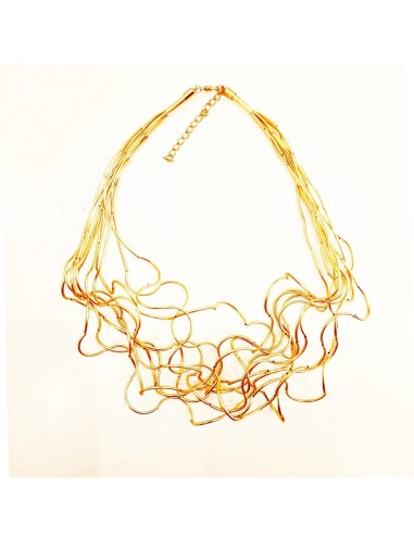 Collar LIHO