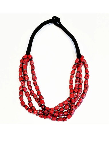 Collar BALI