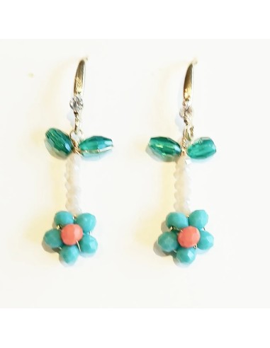 Pendientes MIMI