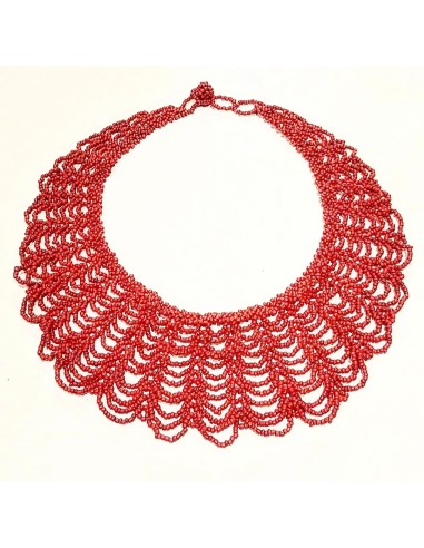 Collar CLEO