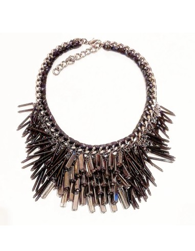 Collar ESPI